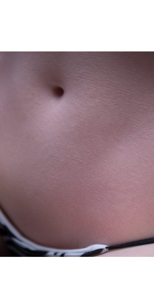 culo sabrina claro love nestle 05