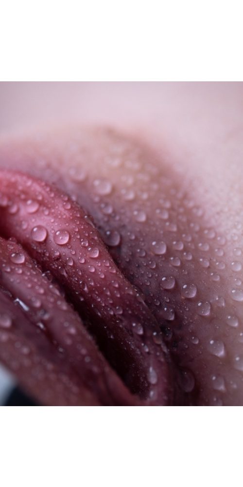 culo sabrina claro love nestle 08