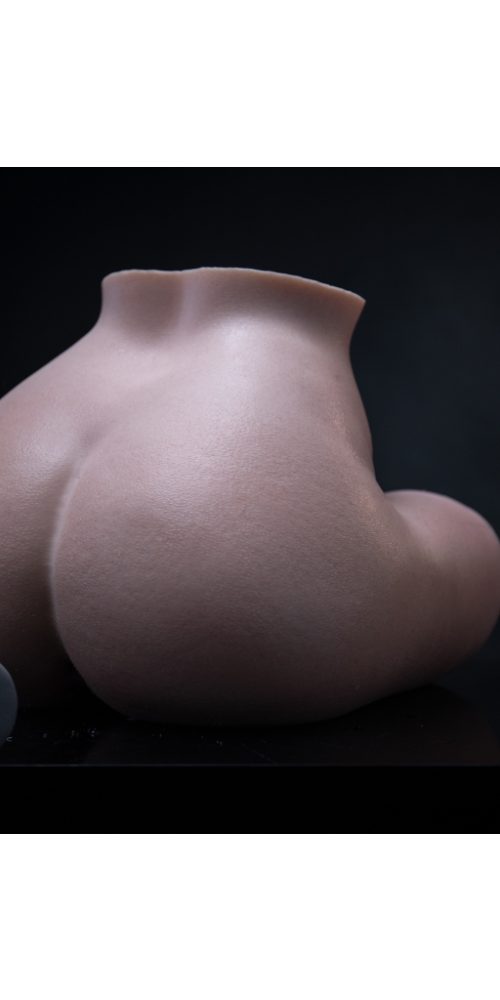 culo sabrina claro love nestle 15