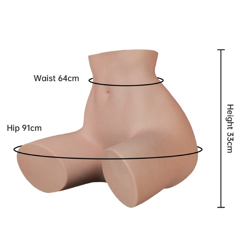 culo sabrina lovenestle