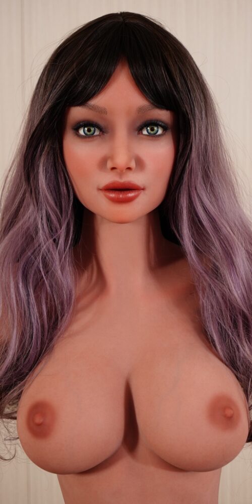 dollyl 166c ss196 hybrid tan wmdoll 01