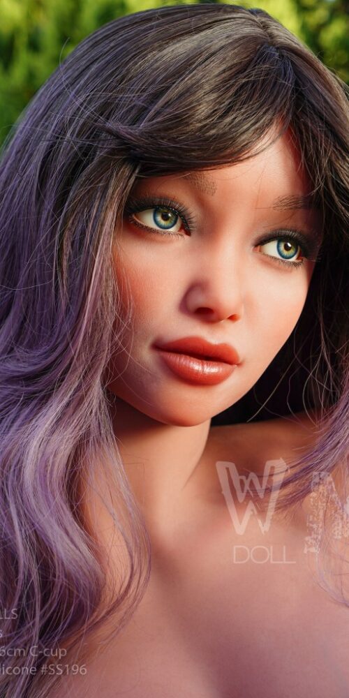 dollyl 166c ss196 hybrid tan wmdoll 08