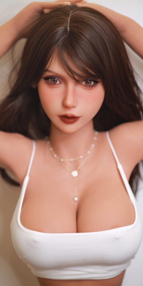 elara 162 57 tpe light tan firedoll 09