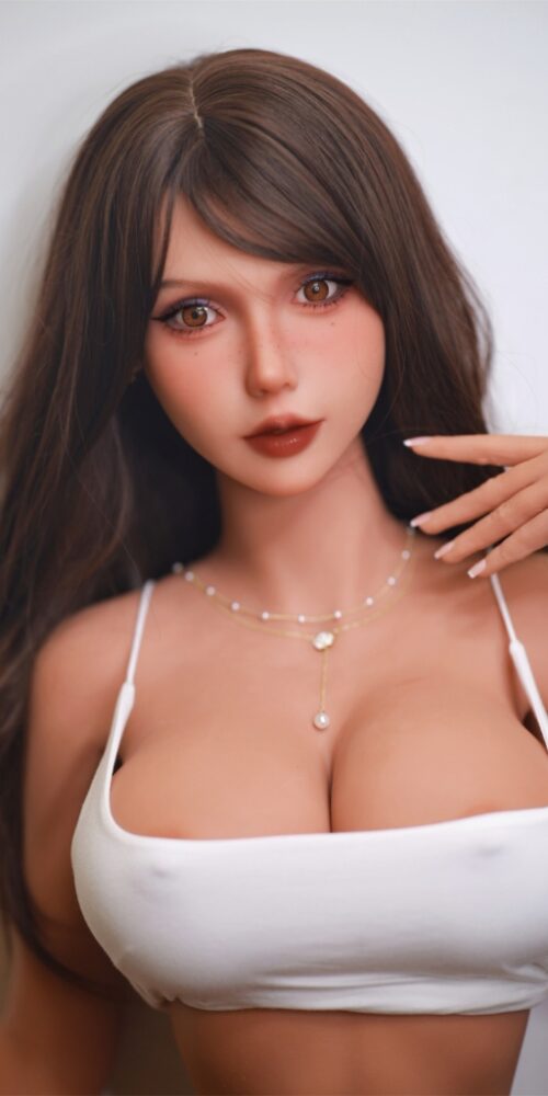 elara 162 57 tpe light tan firedoll 12