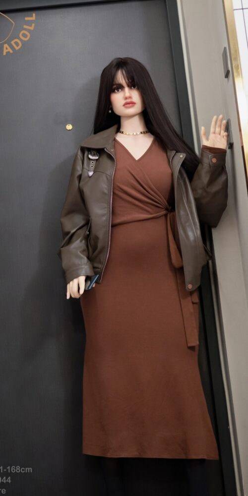 erisu gt01 168 js044 silicone nature galatea doll 02