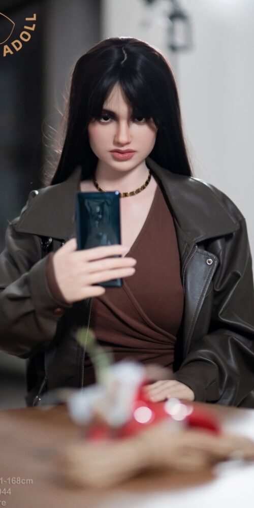 erisu gt01 168 js044 silicone nature galatea doll 04