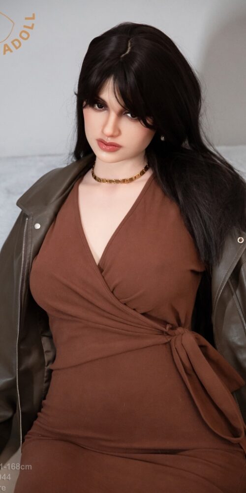 erisu gt01 168 js044 silicone nature galatea doll 08