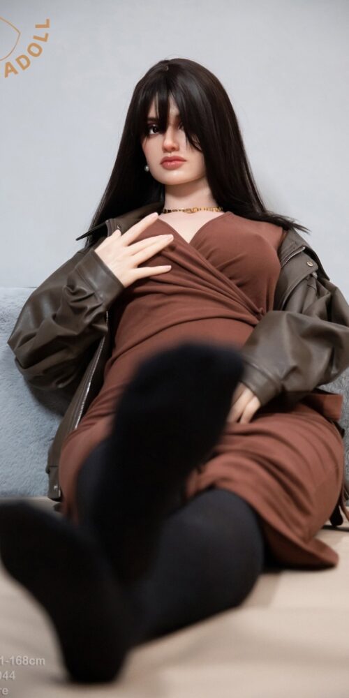 erisu gt01 168 js044 silicone nature galatea doll 09