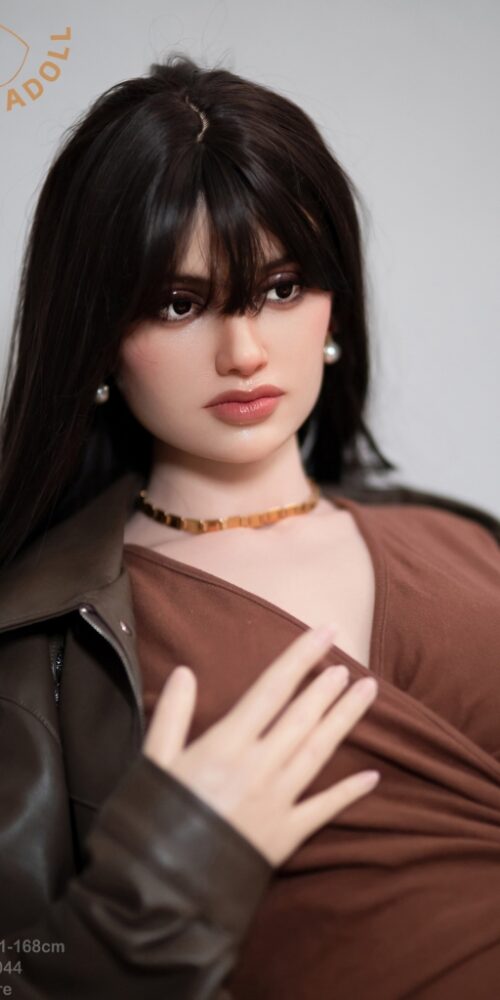 erisu gt01 168 js044 silicone nature galatea doll 11