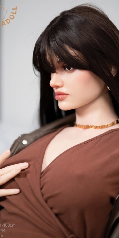 erisu gt01 168 js044 silicone nature galatea doll 12