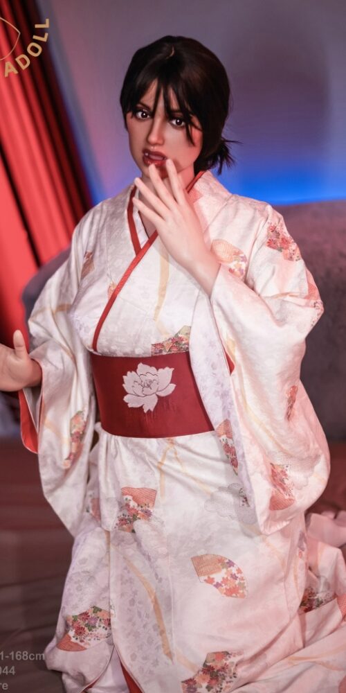 erisu gt01 168 js044 silicone nature galatea doll 13