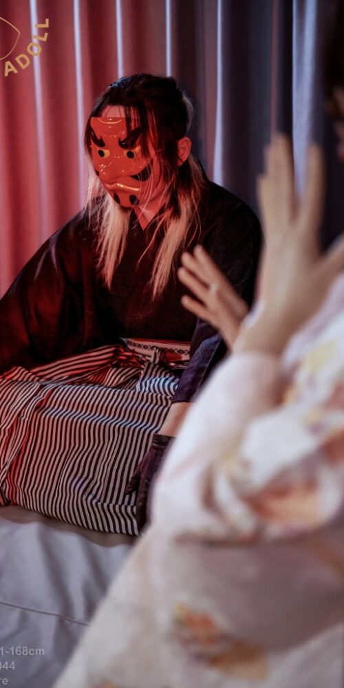 erisu gt01 168 js044 silicone nature galatea doll 14