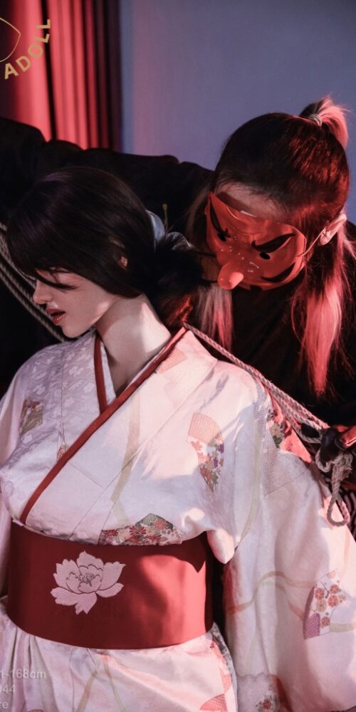 erisu gt01 168 js044 silicone nature galatea doll 15