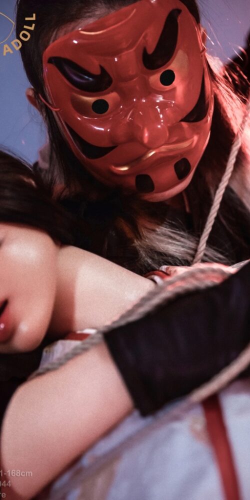 erisu gt01 168 js044 silicone nature galatea doll 16