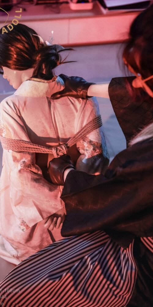 erisu gt01 168 js044 silicone nature galatea doll 17