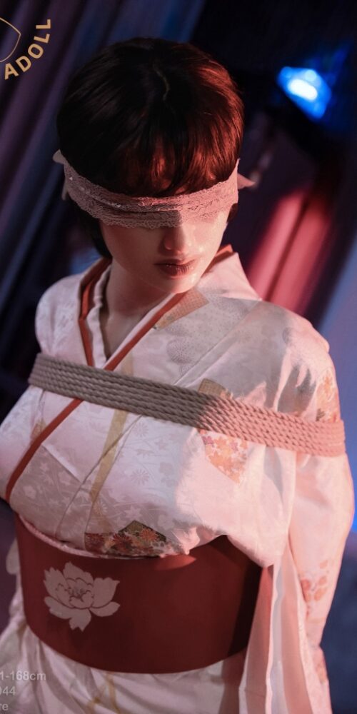 erisu gt01 168 js044 silicone nature galatea doll 18