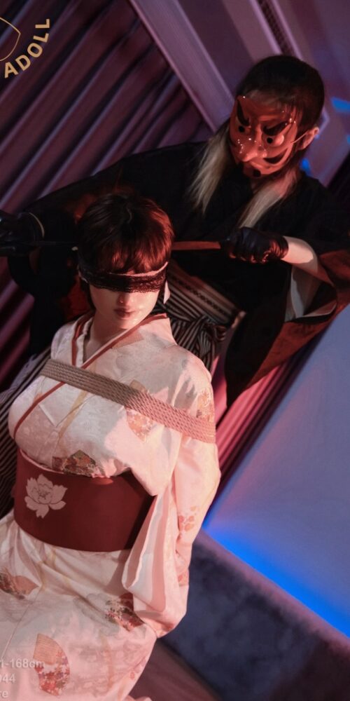 erisu gt01 168 js044 silicone nature galatea doll 19