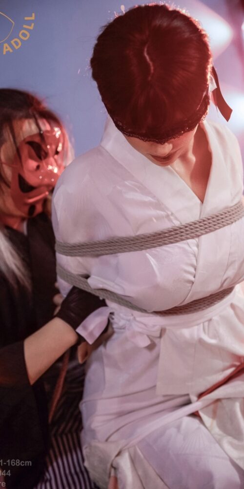 erisu gt01 168 js044 silicone nature galatea doll 22