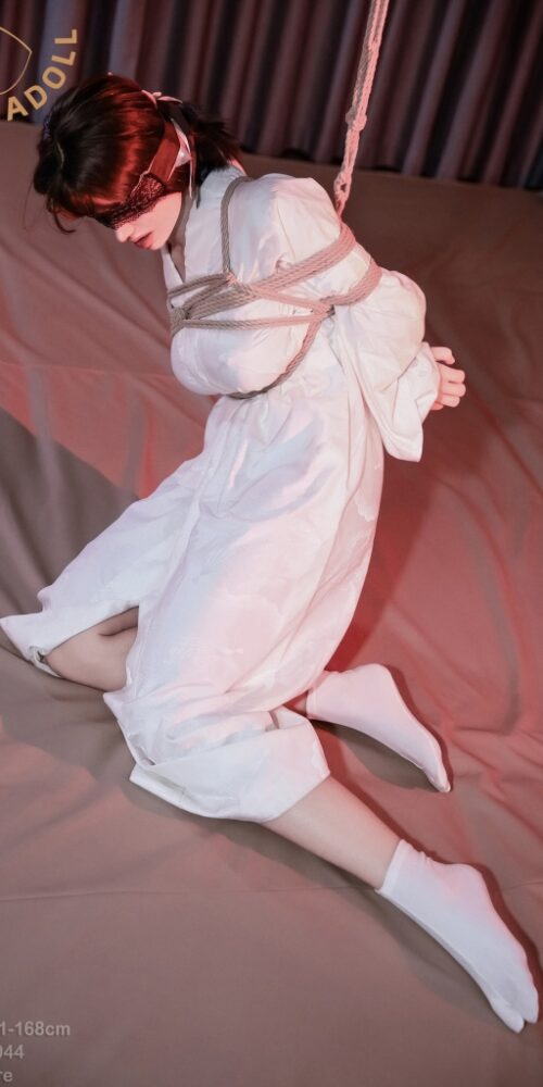 erisu gt01 168 js044 silicone nature galatea doll 23