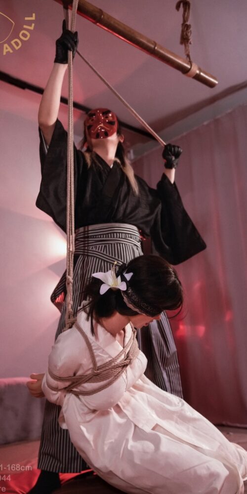 erisu gt01 168 js044 silicone nature galatea doll 24