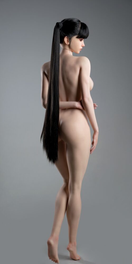 eve glg171g 27 1 silicone fair game lady doll 04