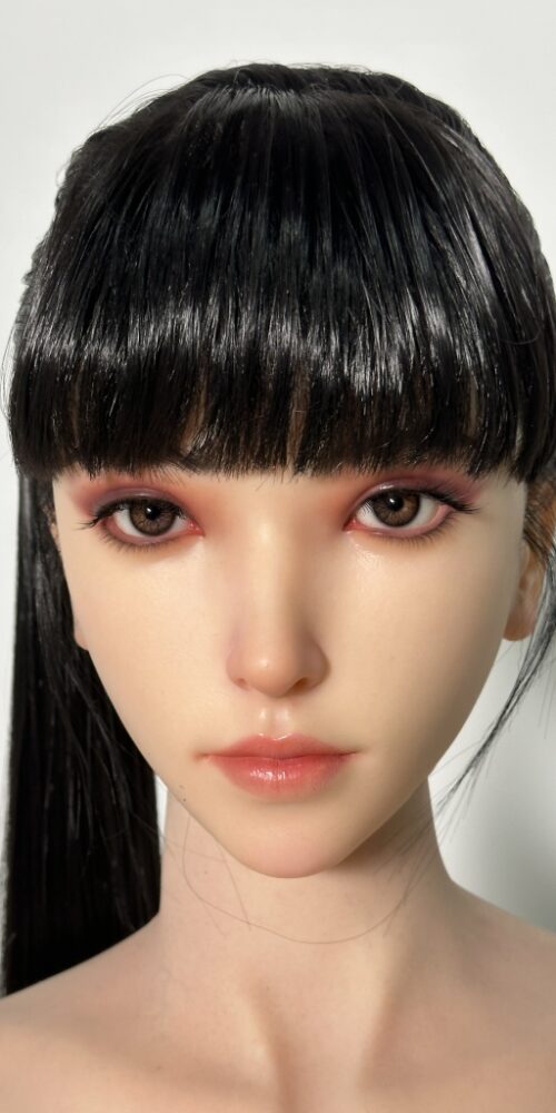 eve glg171g 27 1 silicone fair game lady doll 28