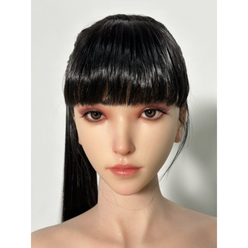 eve glg171g 27 1 silicone fair game lady doll 28