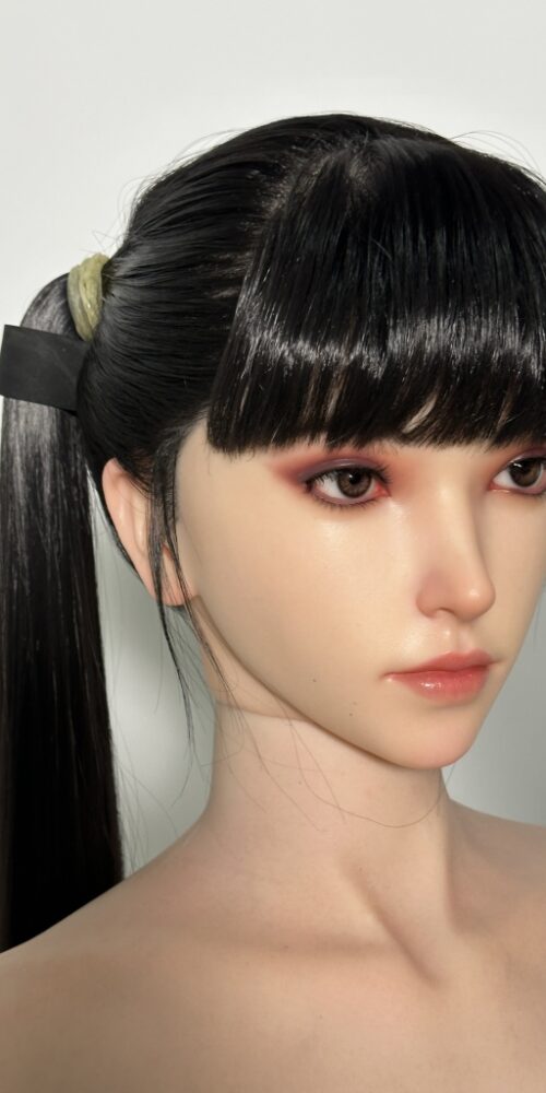 eve glg171g 27 1 silicone fair game lady doll 30