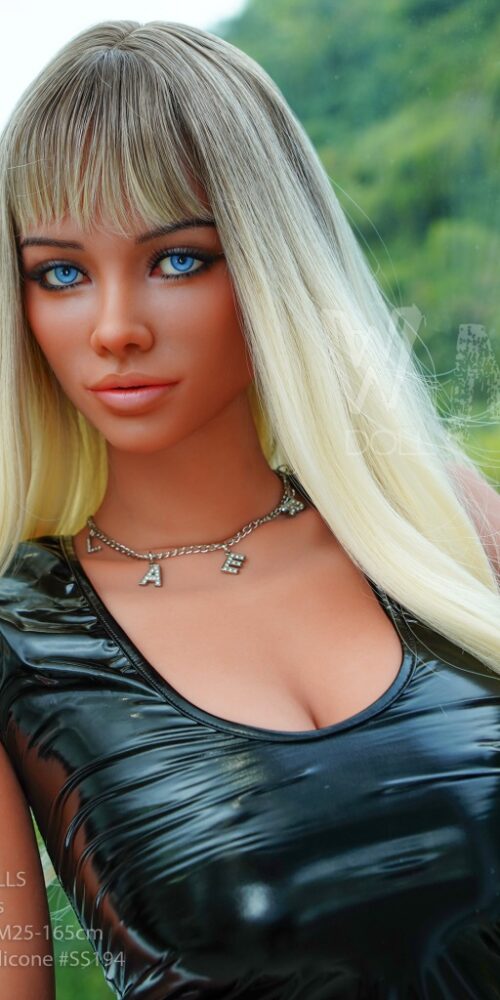 gemma wm25 165 ss182 hybrid tan wm doll 07