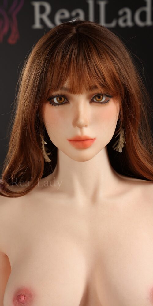 giana 170 s47 gia factory silicone natural real lady 03