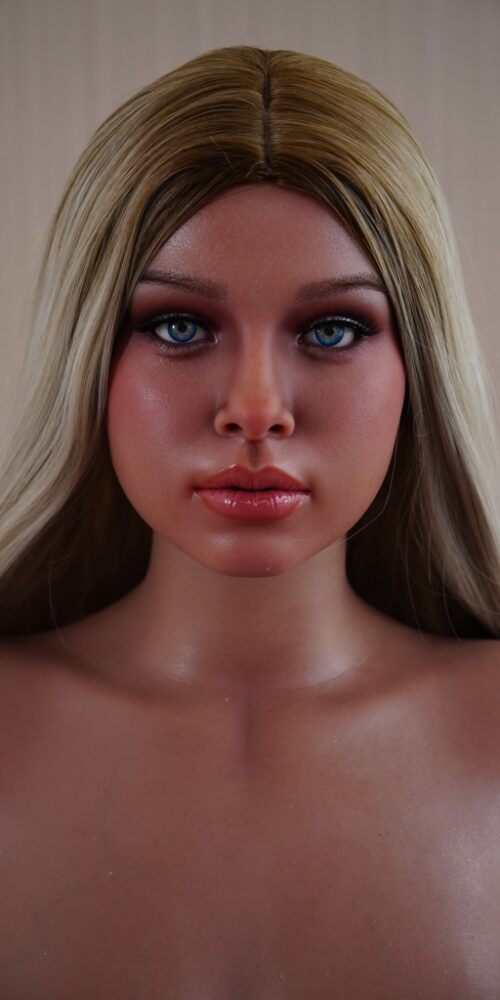 hecaterina gt01 168 js047 silicone tan galatea doll 29