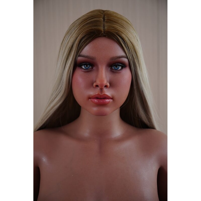 hecaterina gt01 168 js047 silicone tan galatea doll 29