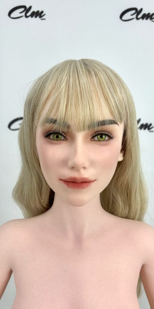 imani siw160 imani factory silicone cinnamon climax doll 05