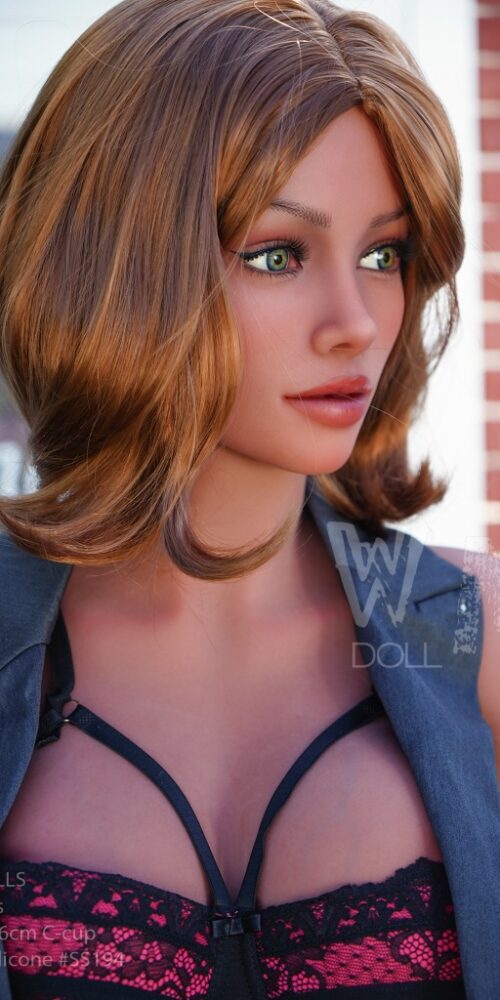 jewel 166c ss194 hybrid tan wmdoll 07