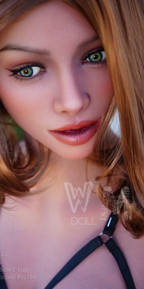 jewel 166c ss194 hybrid tan wmdoll 13