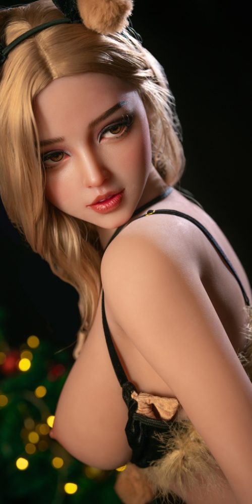 kira 150bb 228 tpe light tan aibei christmas 06