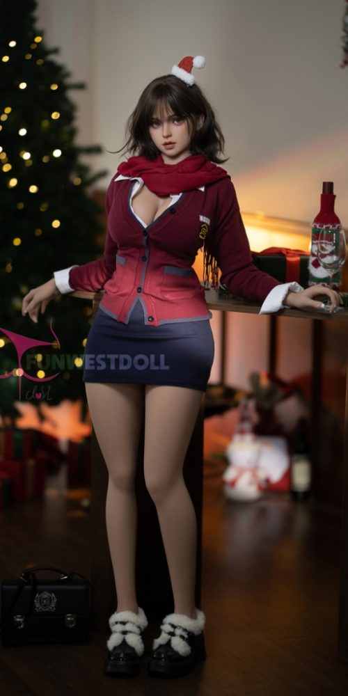 lily 157g 036 natural christmas fwd101 03