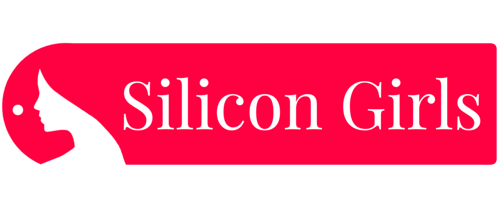 logo silicongirls big