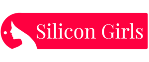 logo silicongirls big