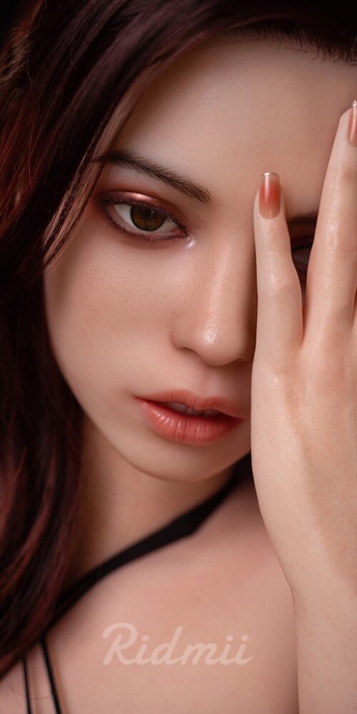 lorena 168i 320 hybrid light tan ridmii 08