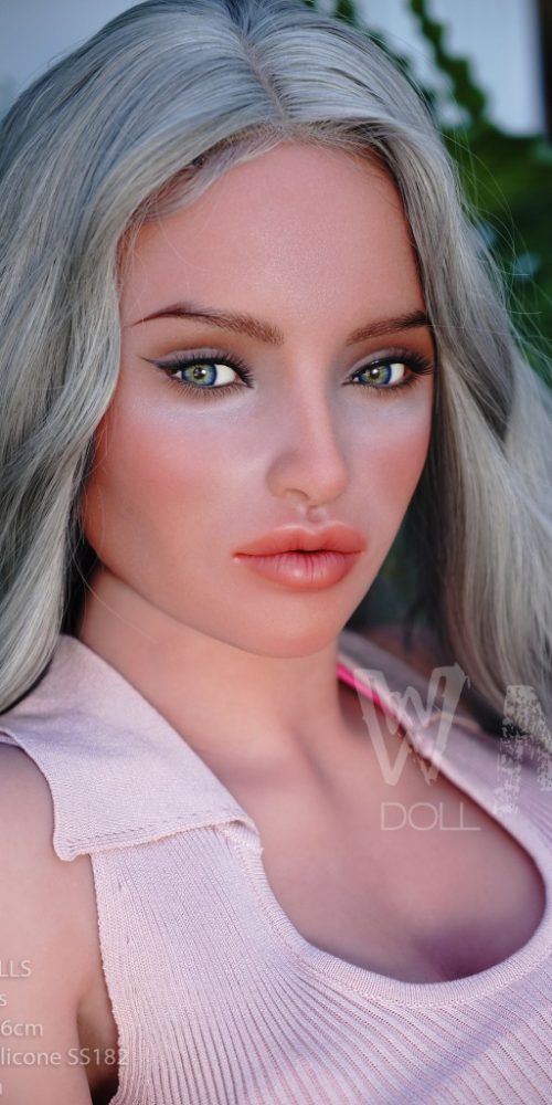 lupe 166c ss182 hybrid tan wm doll 05