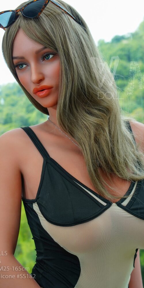 lupina wm25 165 ss182 hybrid tan wm doll 06