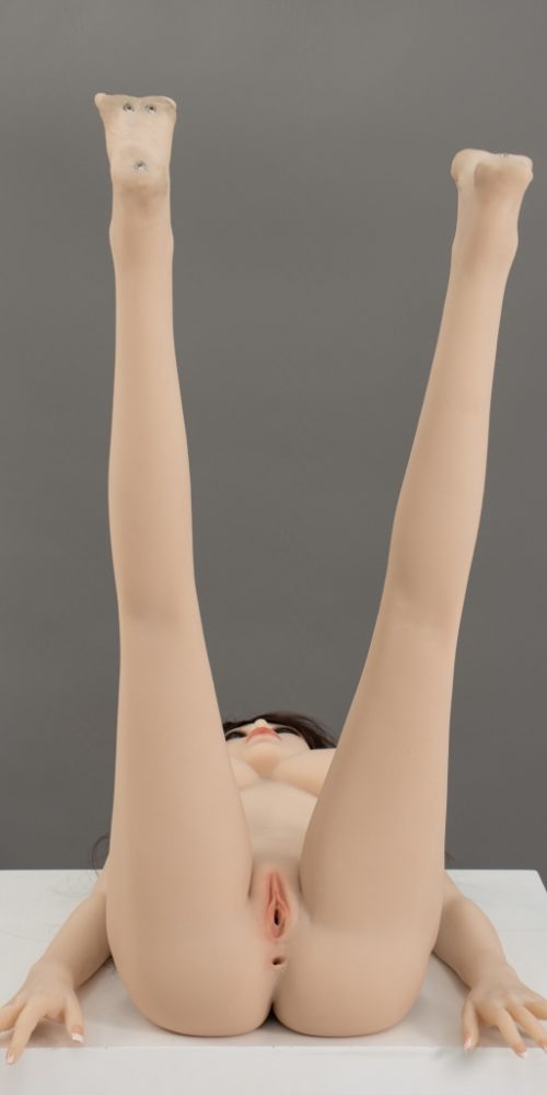 lydia 148sb 91 tpe fair aibei 04