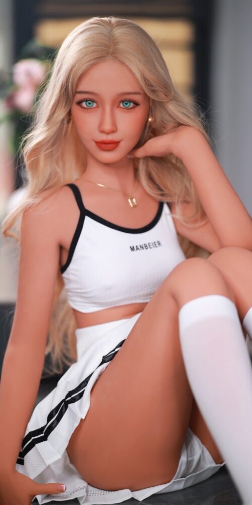 marisa 157 83 tpe light tan firedoll 01