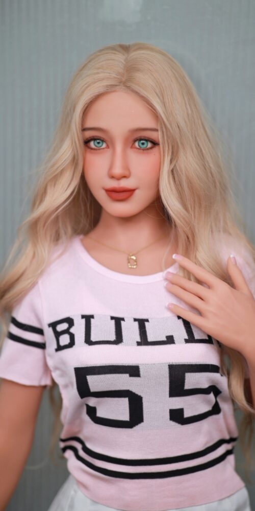 marisa 157 83 tpe light tan firedoll 12