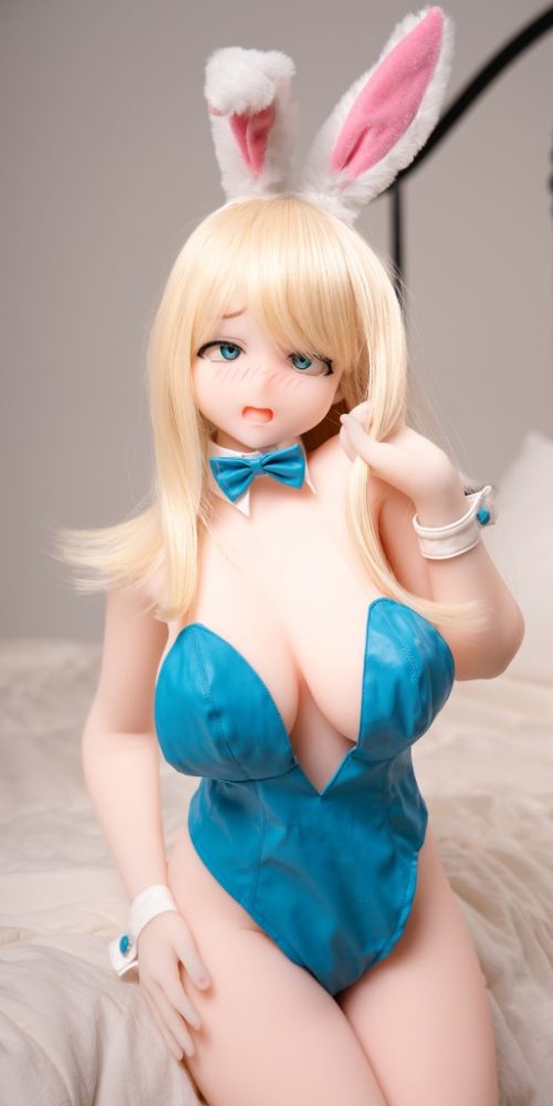 marron 95f yui b stpe fair irokebijin 04