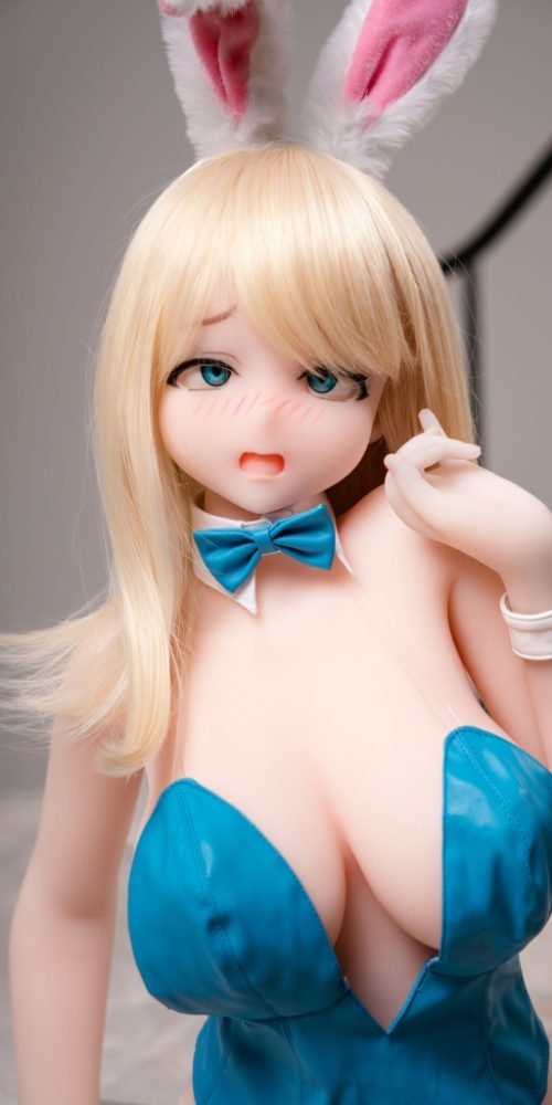 marron 95f yui b stpe fair irokebijin 05