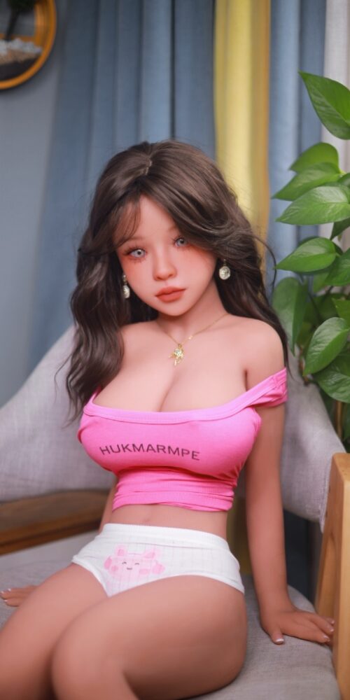 mini debora 110 29 tan light tan firedoll 13