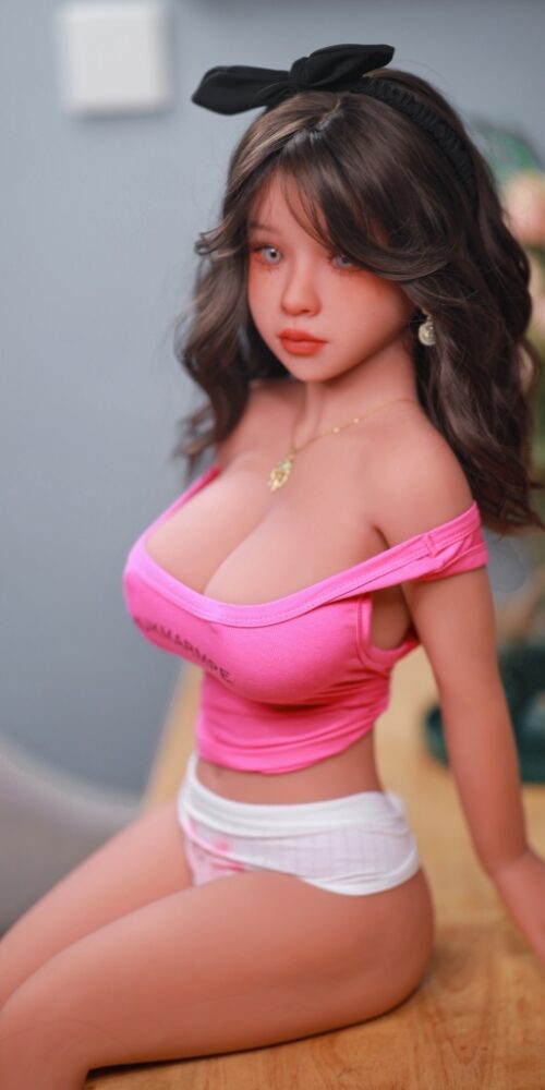 mini debora 110 29 tan light tan firedoll 20