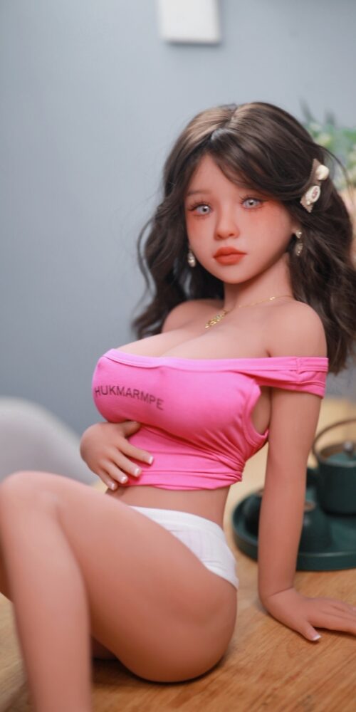 mini debora 110 29 tan light tan firedoll 26